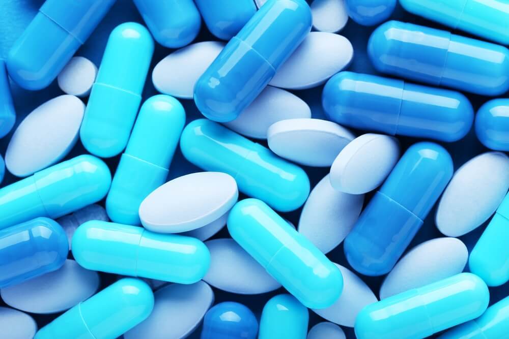 How Important Is Ostarine Pct?