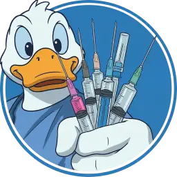 Buy Injectable Steroids