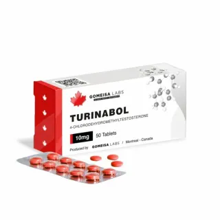 Turinabol