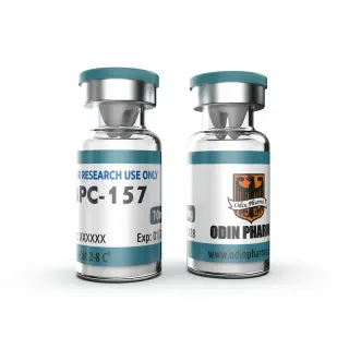 ODIN BPC-157 10mg - 10mg