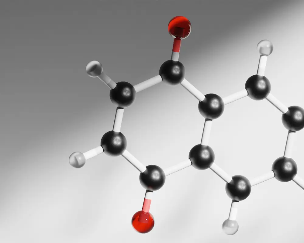 Nolvadex PCT UK: Dosage, Timing & Full Guide