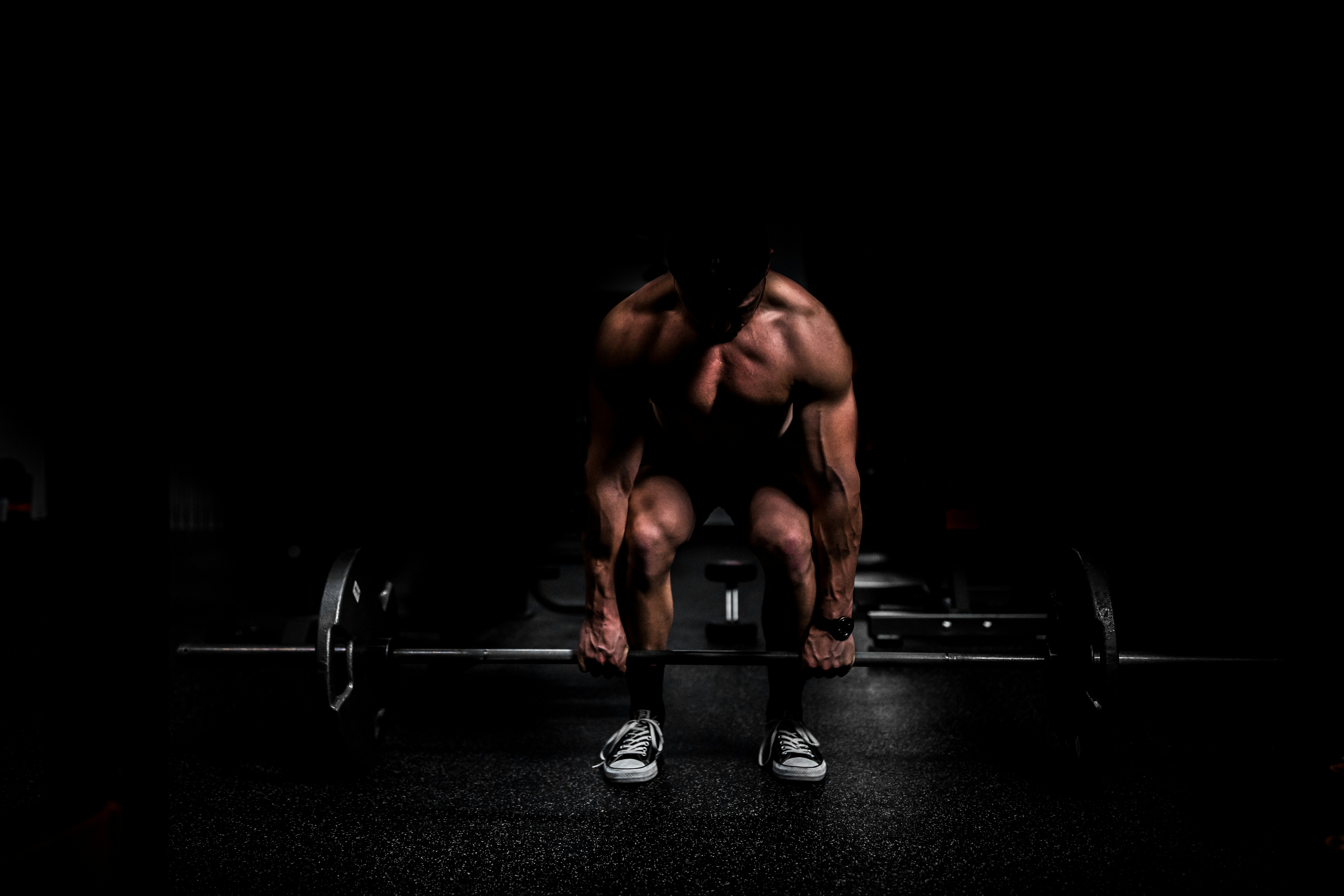 Types Of Testosterone Steroids For Bodybuilding Explained