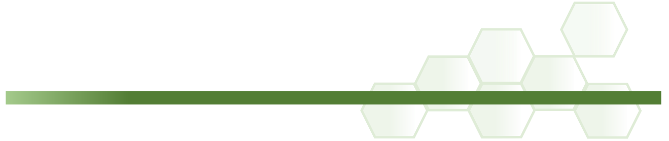 Hemi Pharma