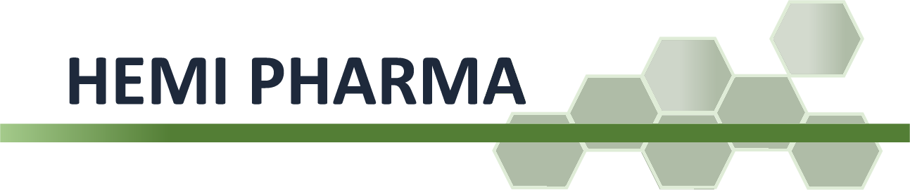 Hemi Pharma