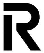with Revolut -5%