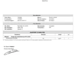 Masteron Enanthate (Drostanolone Enanthate) By Pharmaqo Labs - Third-Party Laboratory Test Results #3 Made By Steroiduck