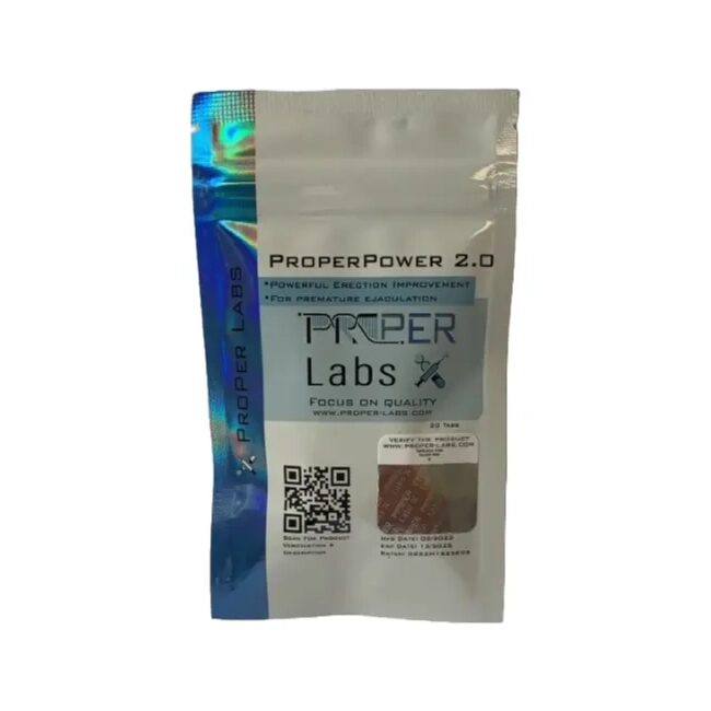 Properpower20 20 Front Webp