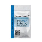 Properpowerbig Front