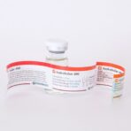 Test/Mast/Primo 400 | Pharmaqo Labs - Image 2
