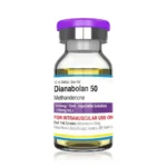 Dianabolan 50 1