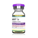 Ment 50 1