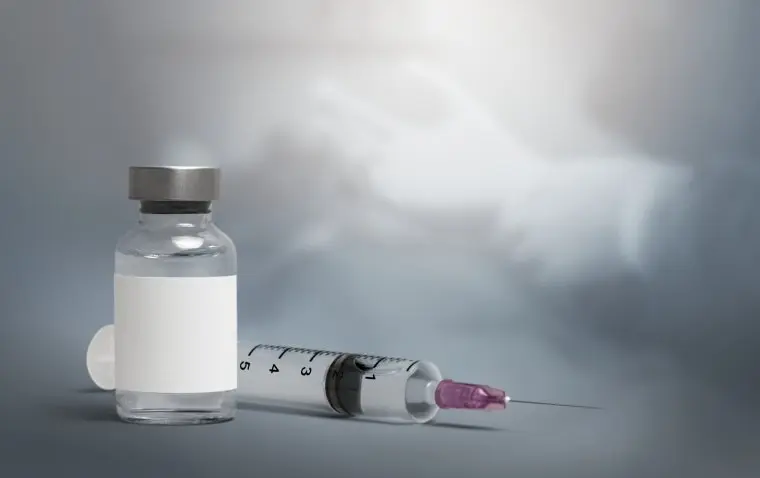 Anabolic1 Steroids