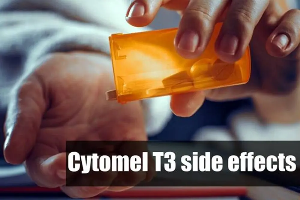 Cytomel T3 Steroid for Bodybuilding 28