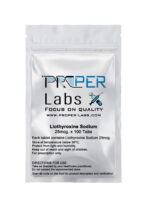 ProT3 | Proper Labs - Image 2