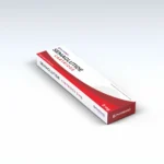 Semaglutide Render 2