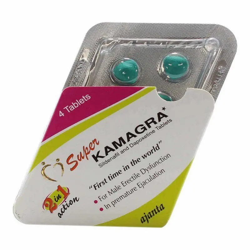 Super Kamagra Jpg