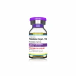 B Primobolan Depot 175 3