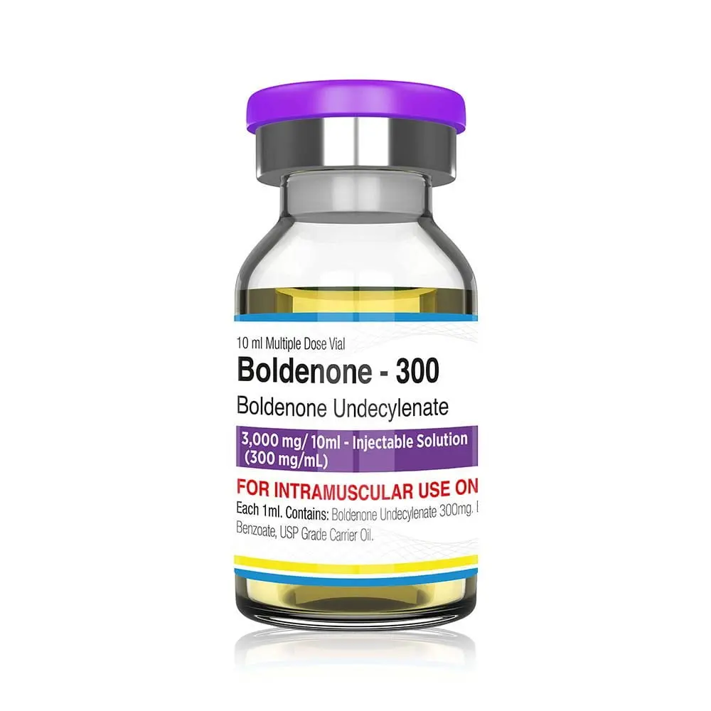 Boldenone 1 Jpg