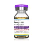 Fastrip 1
