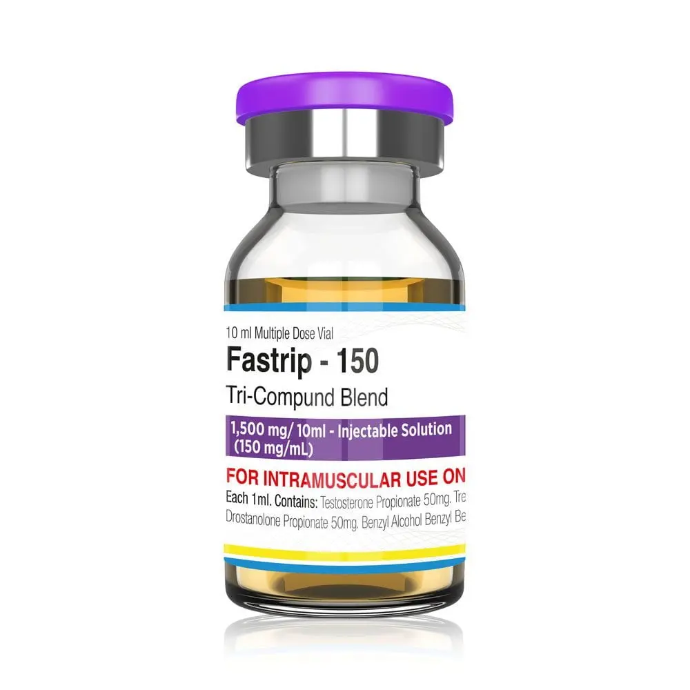 Fastrip 1 Jpg