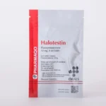 Halotestin 1 800X800 1
