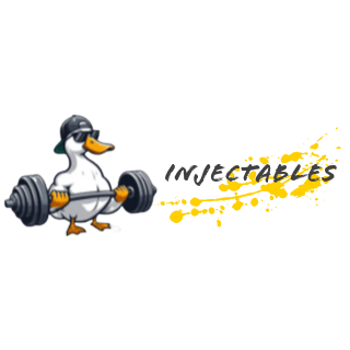 Injectables Cat