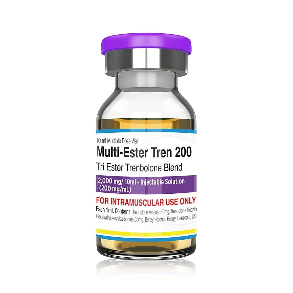 Multi Ester Tren 1 Jpg