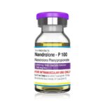 Nandrolone E P 100 1