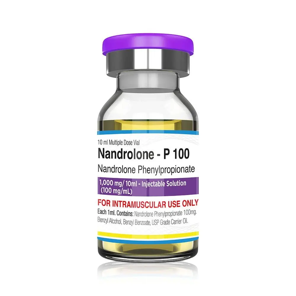 Nandrolone E P 100 1 Jpg