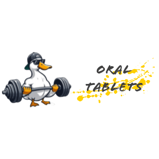 Oraltabs Cat