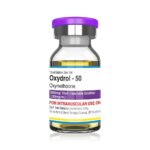 Oxydrol 50 1