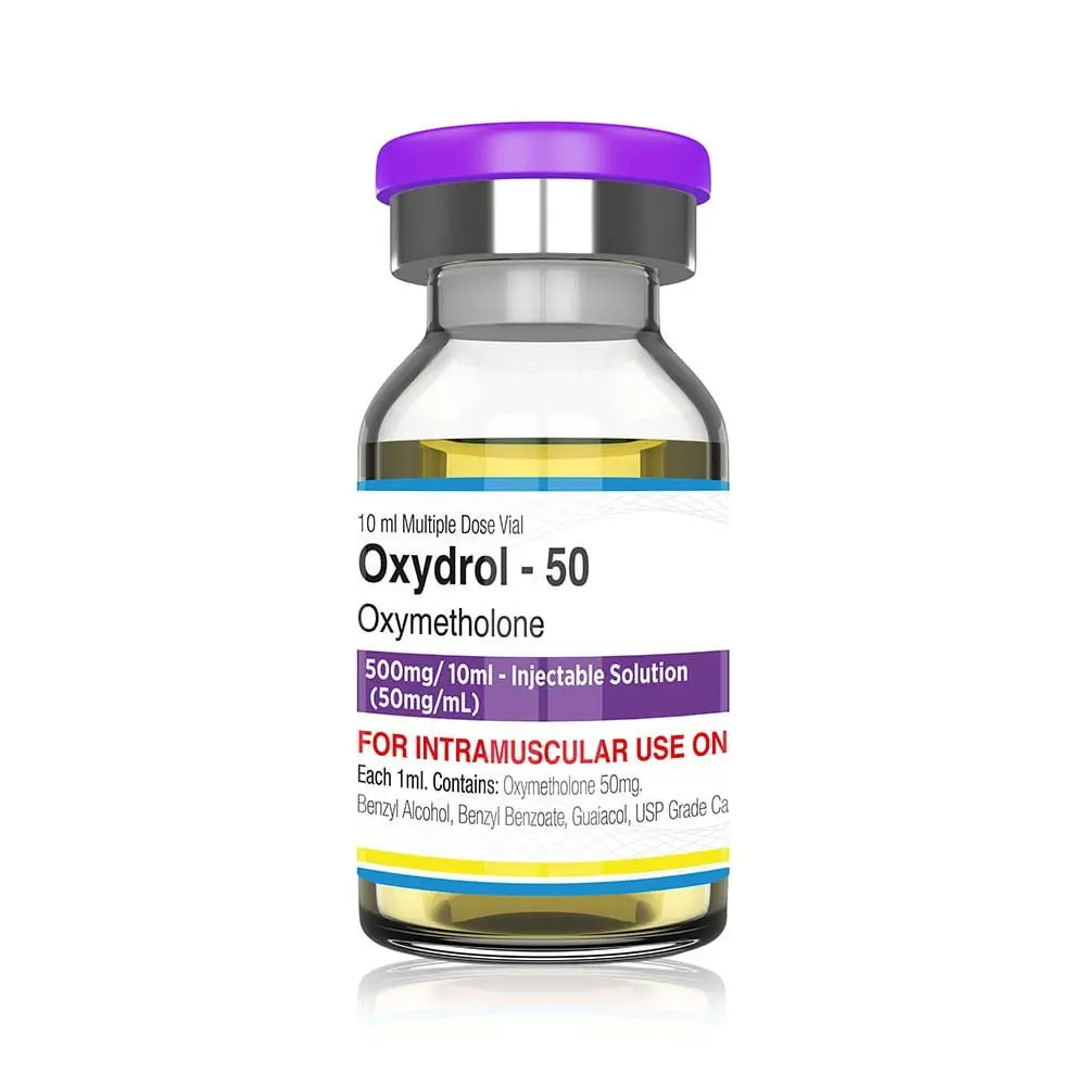Oxydrol 50 1 Jpg