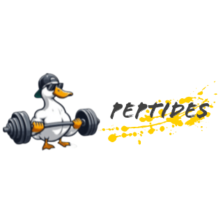 Peptides Cat