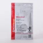 Pharmaqolabs Winstrol 10 Mgtablet 530X530 1