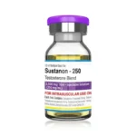 Sustanon 1 768X768.Jpg