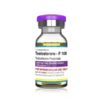 Testosterone P 100 1 768X768.Jpg