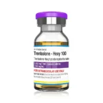 Trenbolone Hexy - Parabolan Pharmaqo Labs Vial