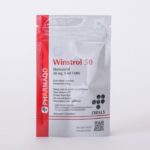 Winstrol 2