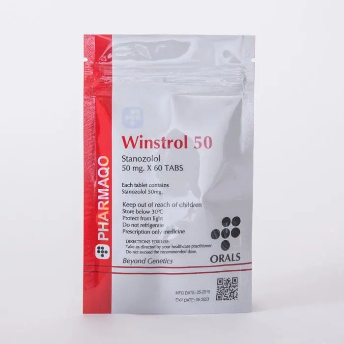 Winstrol 2 Jpg