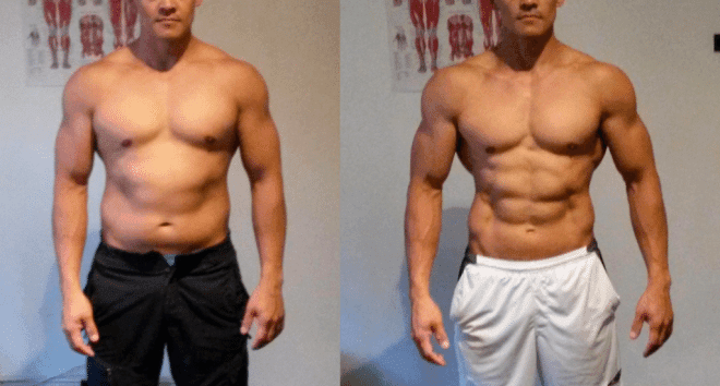 Dianabol Results 660X354 1