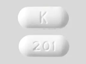 Oxandrolone 10Mg White Pills