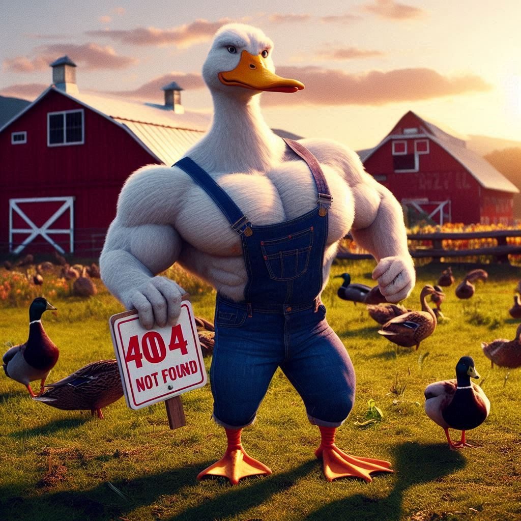 404