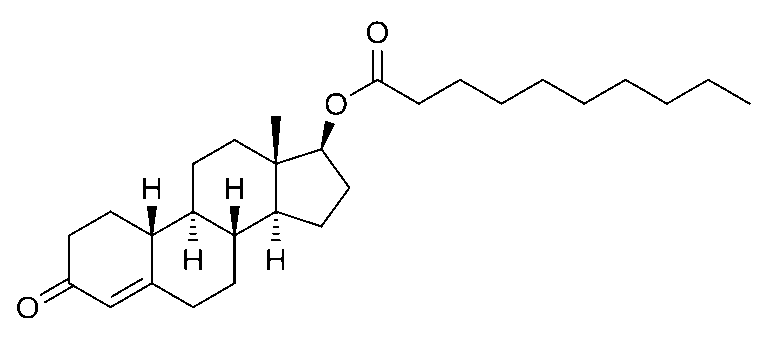 Deca-Durabolin in Bodybuilding
