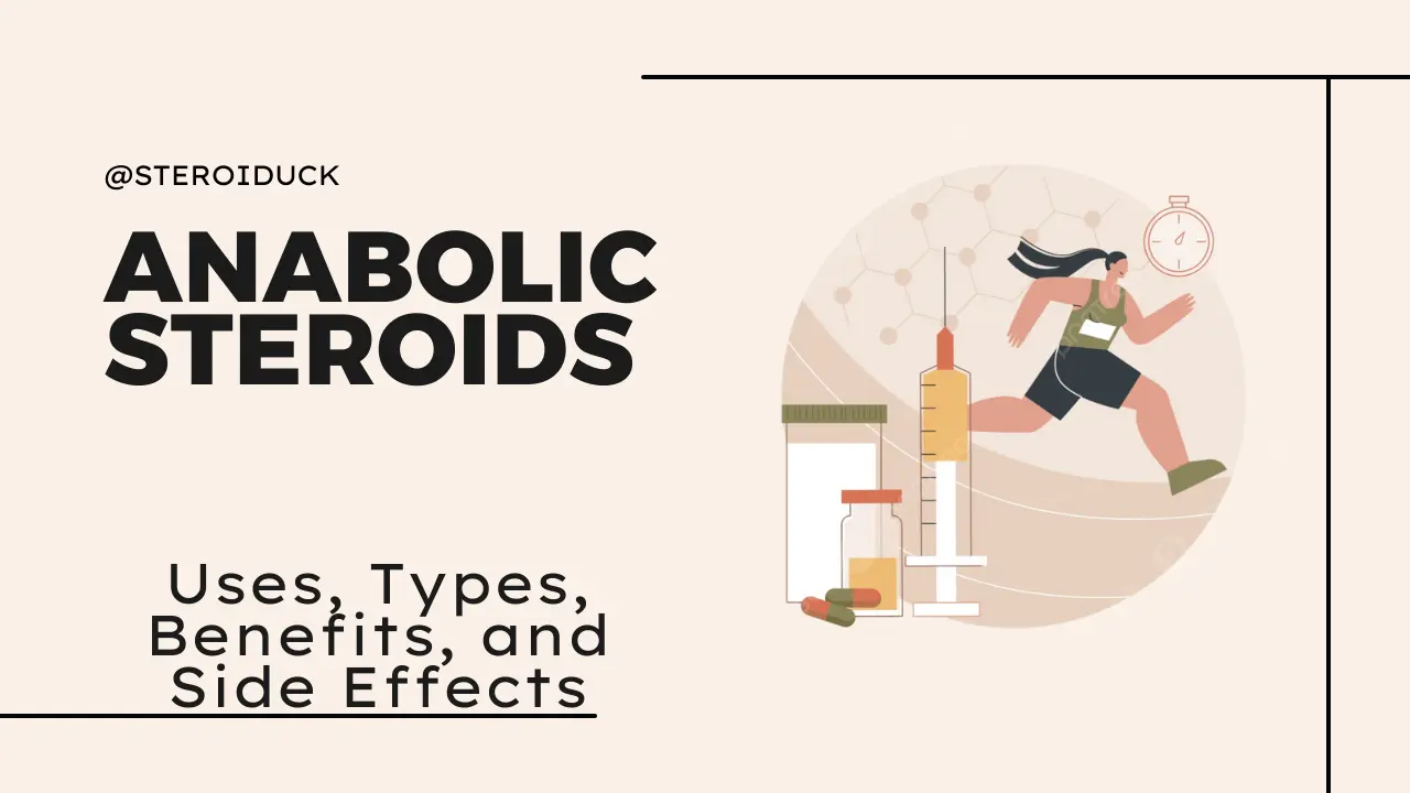 anabolic steroids article header