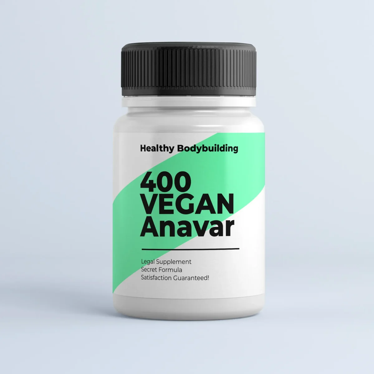 Anavar for sale by Healthy Bodybuilding - Legal Anavar vegan alternative