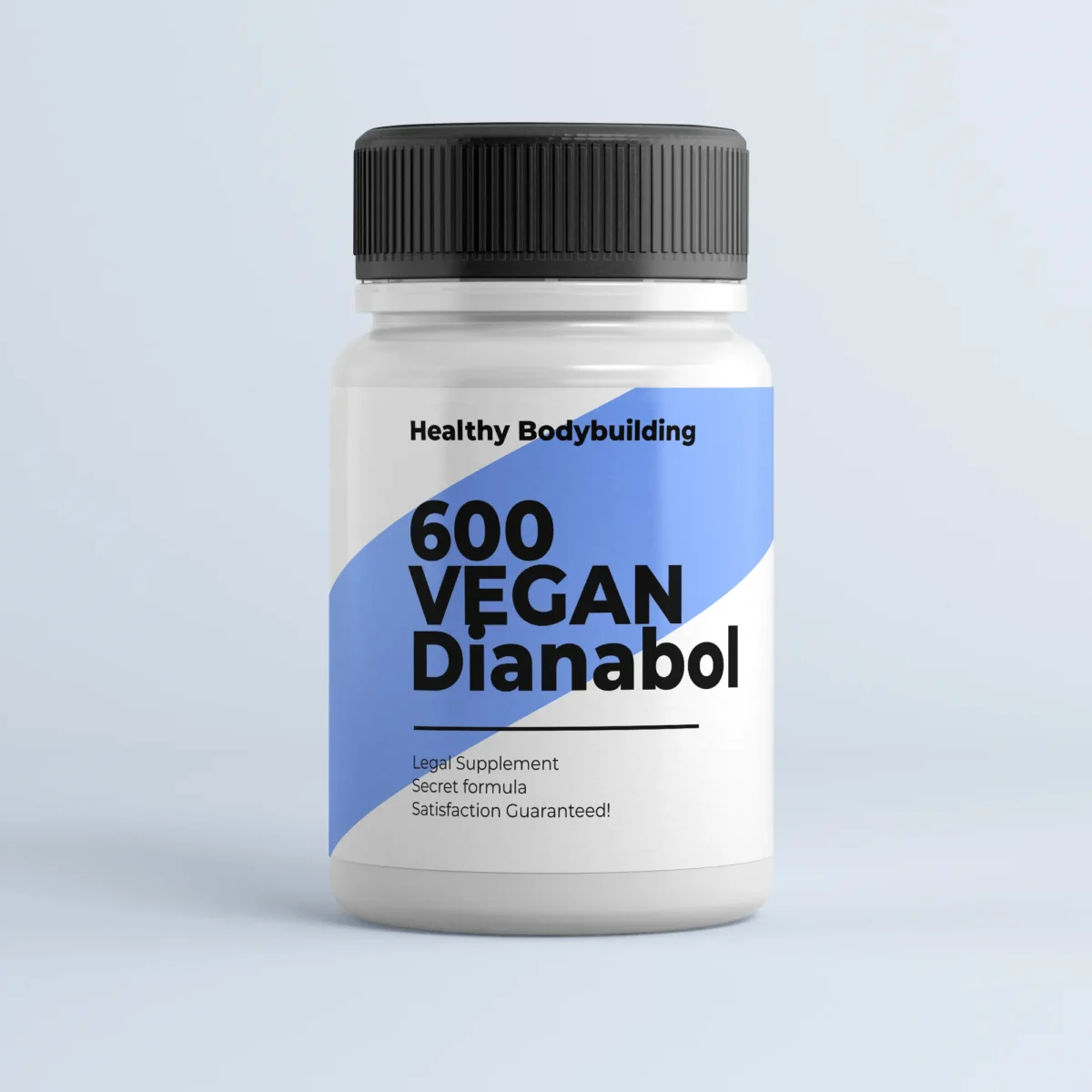 Legal Dianabol for sale, Healthy Bodybuilding Dianabol 600