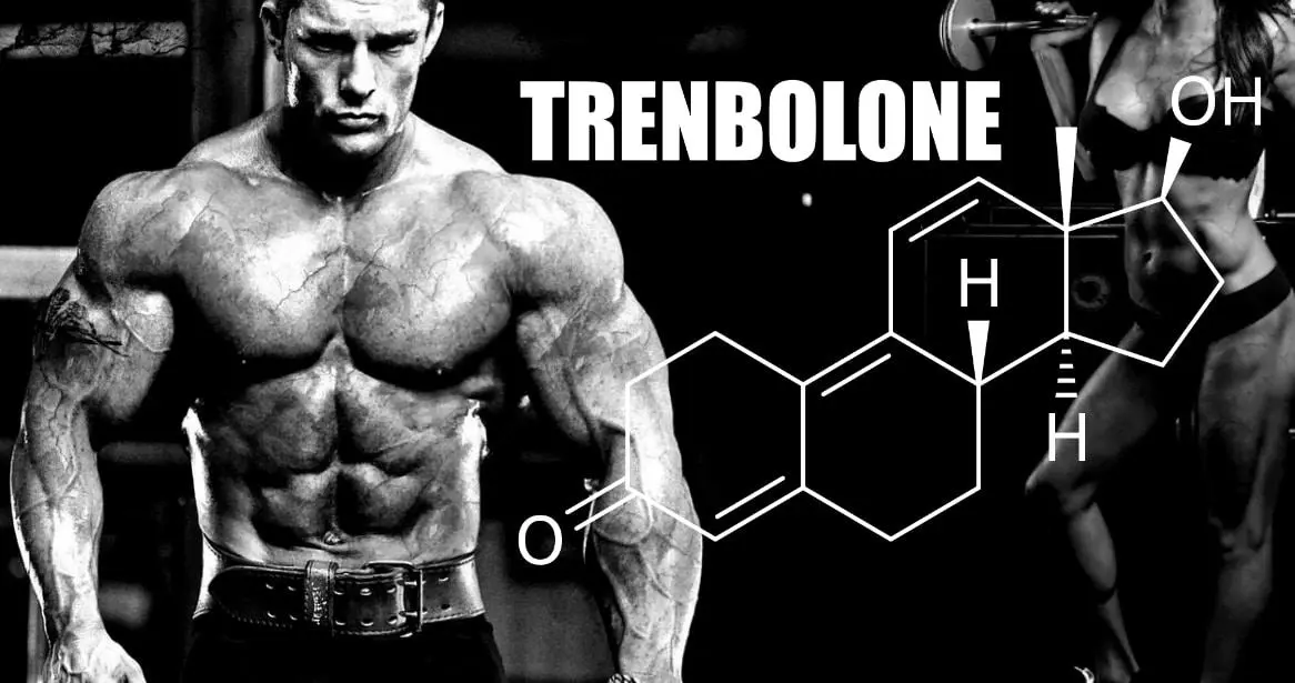 Top Advantages &Amp; Advice For Bodybuilders Using Trenbolone Supplements