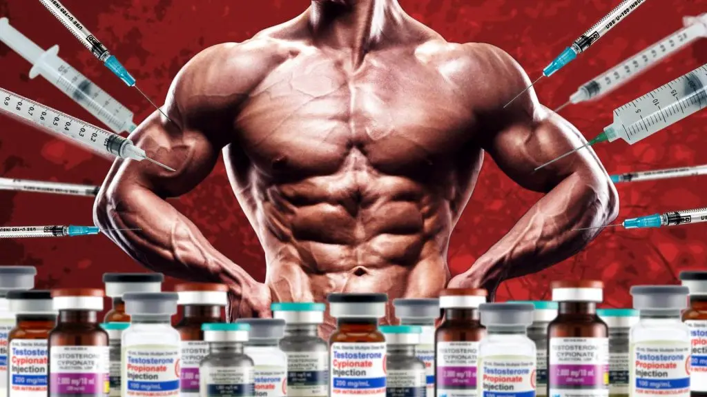 Steroid Classes 1024X576 1221891845