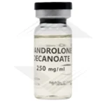 Nandrolone Decanoate 250 (Deca Durabolin) - Euro Pharmacies