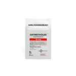 Oxymetholex (Anadrol) - 50Mg/Tab - 50 Tab/Bag - Euro Pharmacies